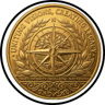 Legacy Alliances — Uniting Visions