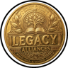 Legacy Alliances