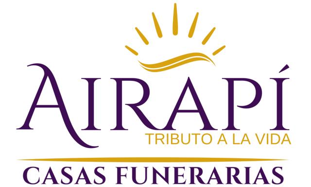 Airapí — Tributo a la Vida